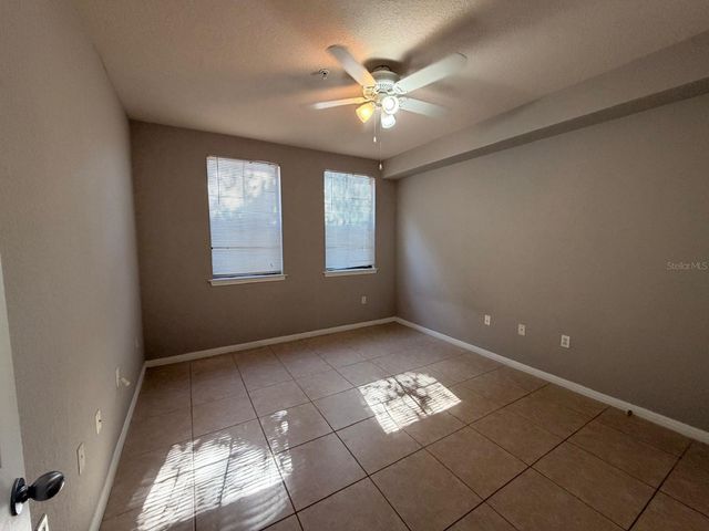 911 N ORANGE AVENUE 125, Orlando, FL 32801