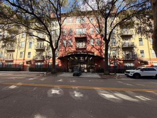 911 N ORANGE AVENUE 125, Orlando, FL 32801