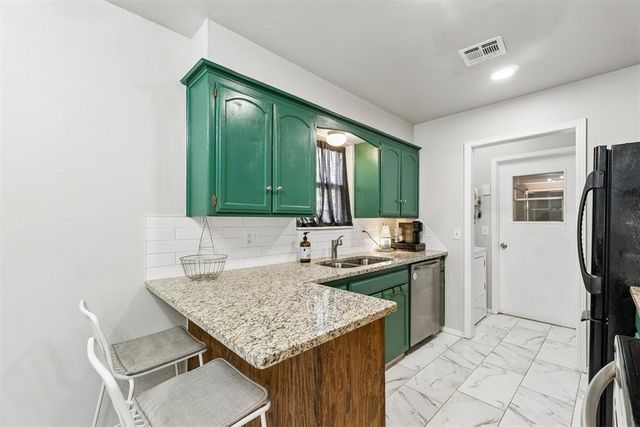 513 Willow Ridge Place, Edmond, OK 73003