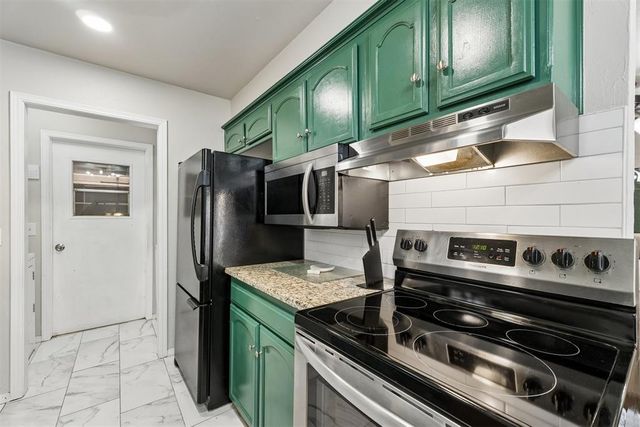 513 Willow Ridge Place, Edmond, OK 73003