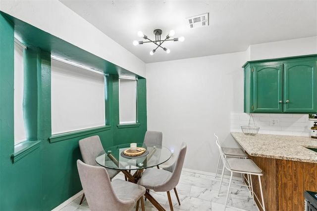 513 Willow Ridge Place, Edmond, OK 73003