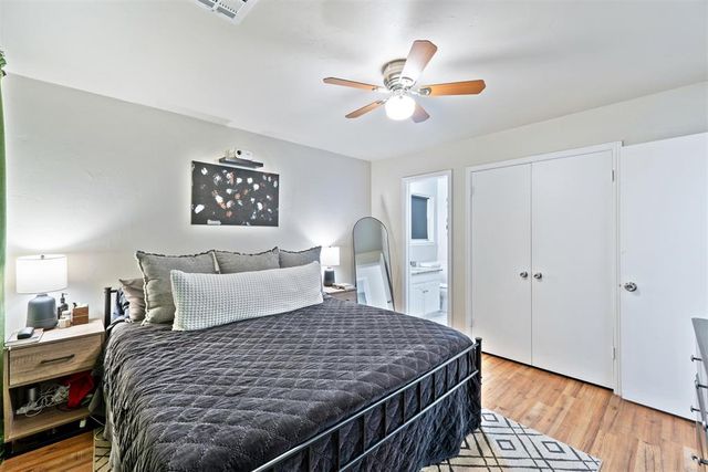 513 Willow Ridge Place, Edmond, OK 73003