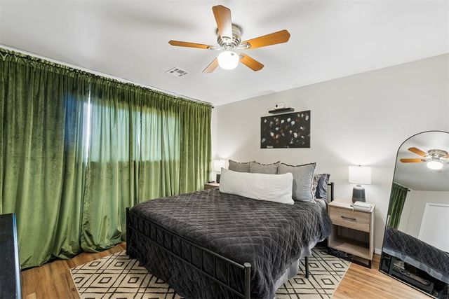 513 Willow Ridge Place, Edmond, OK 73003