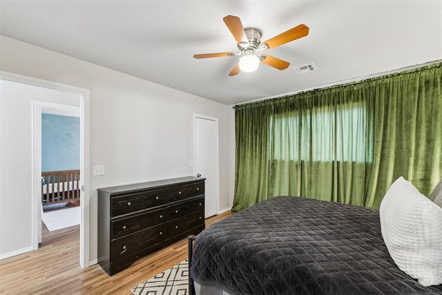 513 Willow Ridge Place, Edmond, OK 73003