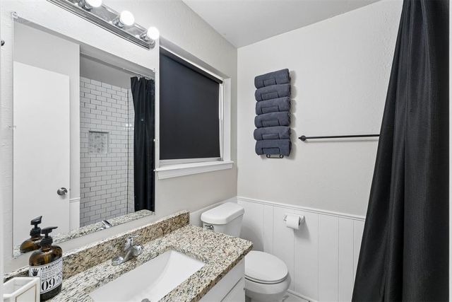 513 Willow Ridge Place, Edmond, OK 73003