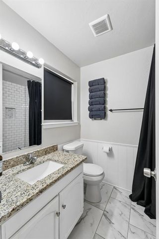 513 Willow Ridge Place, Edmond, OK 73003