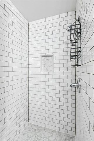 513 Willow Ridge Place, Edmond, OK 73003