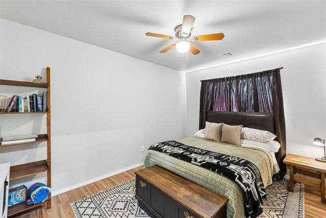 513 Willow Ridge Place, Edmond, OK 73003