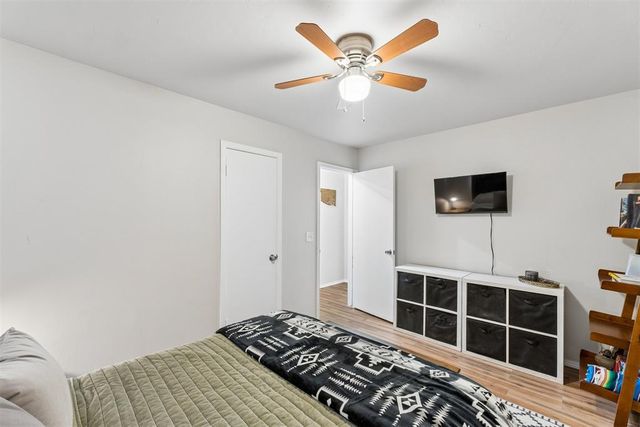 513 Willow Ridge Place, Edmond, OK 73003