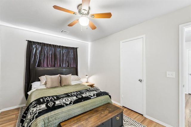 513 Willow Ridge Place, Edmond, OK 73003