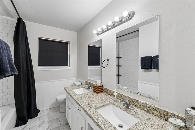 513 Willow Ridge Place, Edmond, OK 73003