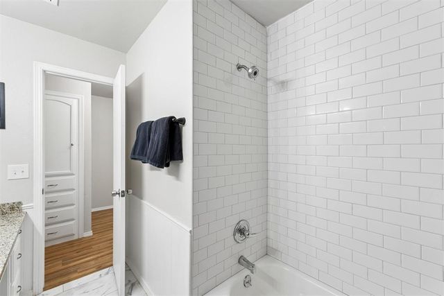 513 Willow Ridge Place, Edmond, OK 73003