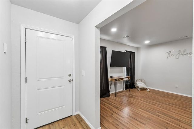 513 Willow Ridge Place, Edmond, OK 73003