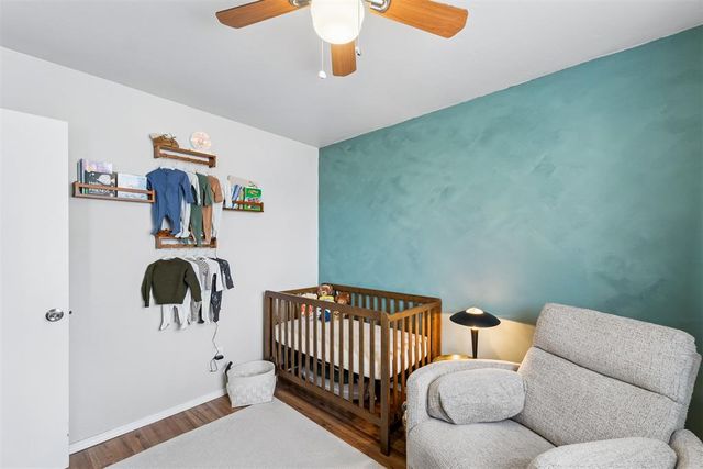 513 Willow Ridge Place, Edmond, OK 73003