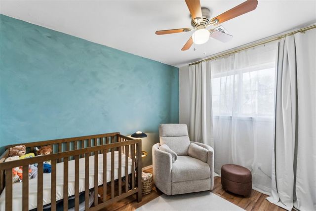 513 Willow Ridge Place, Edmond, OK 73003