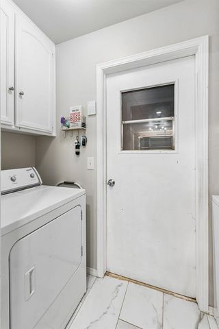 513 Willow Ridge Place, Edmond, OK 73003