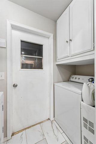 513 Willow Ridge Place, Edmond, OK 73003