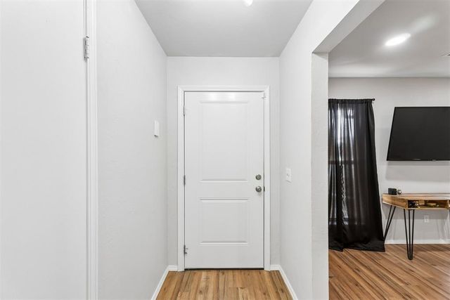 513 Willow Ridge Place, Edmond, OK 73003