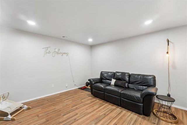 513 Willow Ridge Place, Edmond, OK 73003