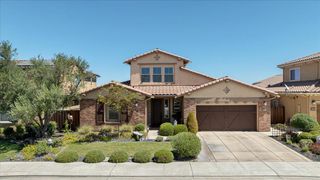 3915 Castellina Way, Manteca, CA 95337