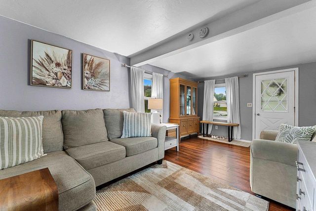 1435 9TH STREET, Green Bay, WI 54303