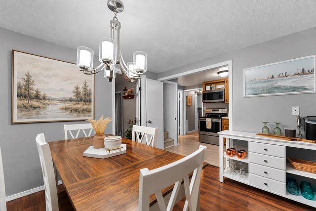 1435 9TH STREET, Green Bay, WI 54303