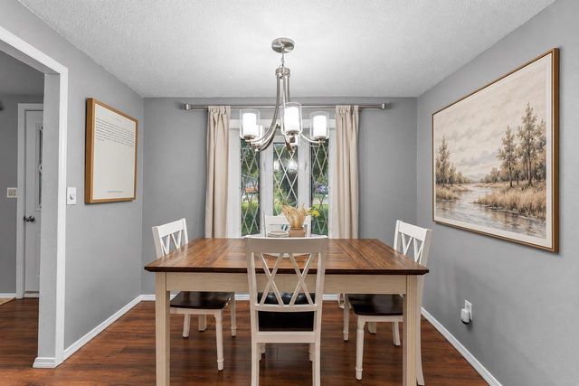 1435 9TH STREET, Green Bay, WI 54303