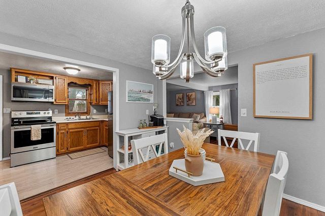 1435 9TH STREET, Green Bay, WI 54303