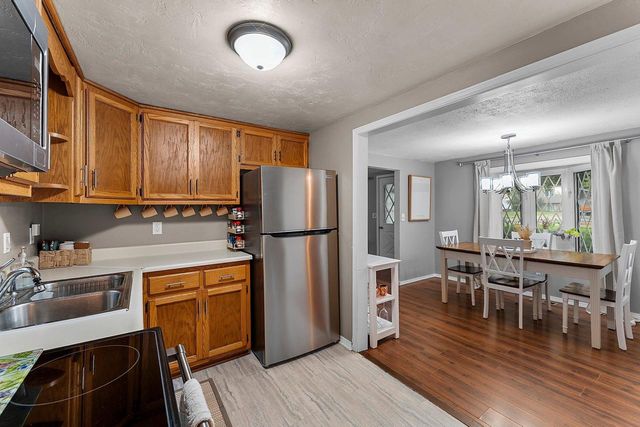 1435 9TH STREET, Green Bay, WI 54303