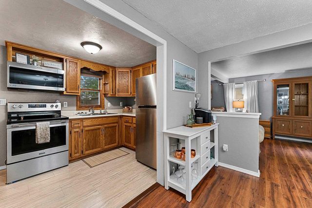 1435 9TH STREET, Green Bay, WI 54303