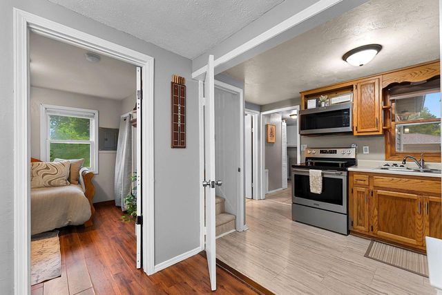 1435 9TH STREET, Green Bay, WI 54303