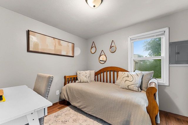 1435 9TH STREET, Green Bay, WI 54303