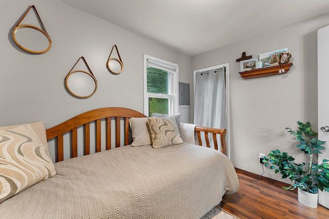 1435 9TH STREET, Green Bay, WI 54303