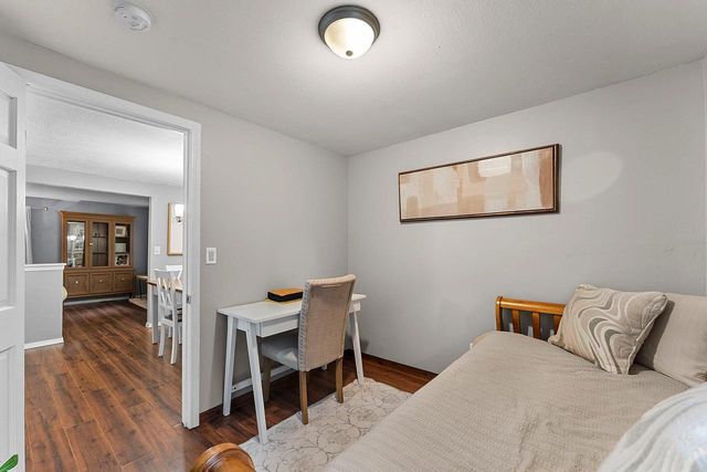 1435 9TH STREET, Green Bay, WI 54303
