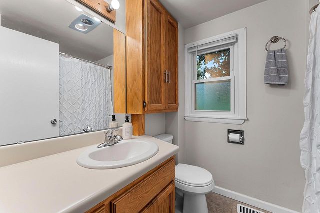 1435 9TH STREET, Green Bay, WI 54303