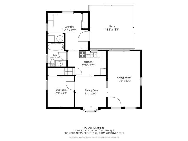 1435 9TH STREET, Green Bay, WI 54303