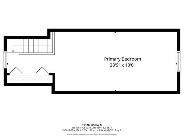 1435 9TH STREET, Green Bay, WI 54303