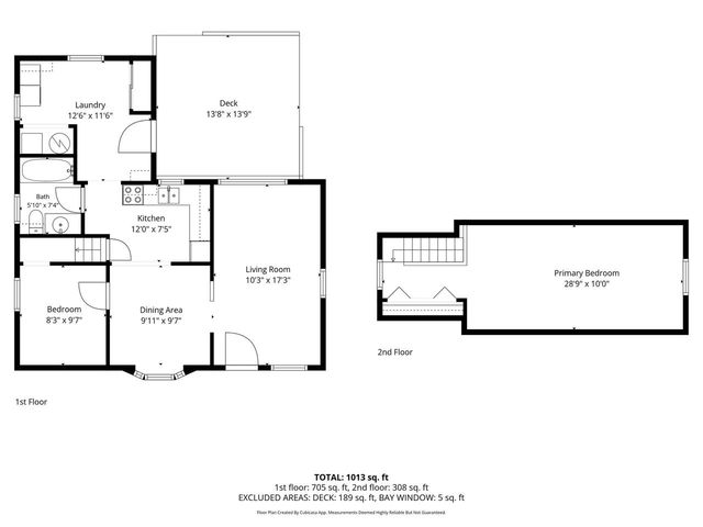 1435 9TH STREET, Green Bay, WI 54303