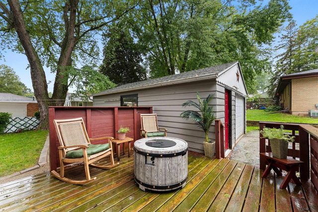 1435 9TH STREET, Green Bay, WI 54303