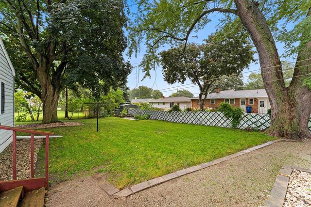 1435 9TH STREET, Green Bay, WI 54303