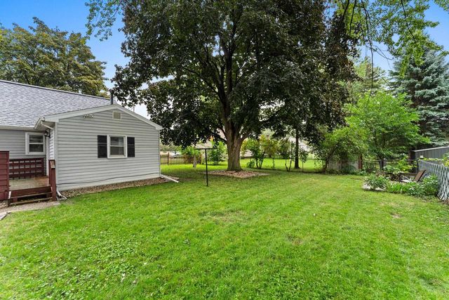 1435 9TH STREET, Green Bay, WI 54303