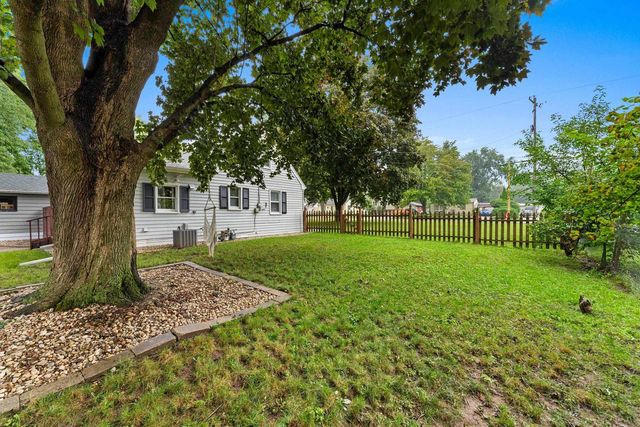 1435 9TH STREET, Green Bay, WI 54303