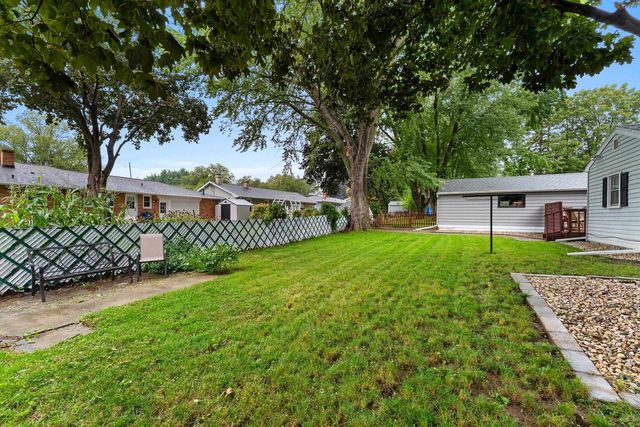 1435 9TH STREET, Green Bay, WI 54303