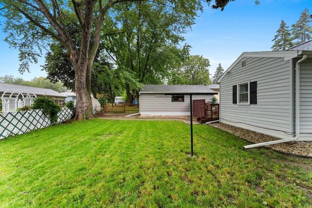 1435 9TH STREET, Green Bay, WI 54303