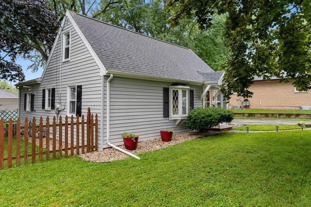 1435 9TH STREET, Green Bay, WI 54303