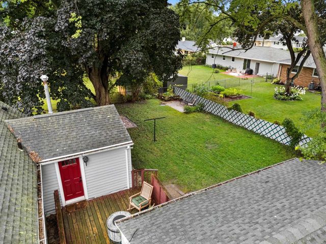 1435 9TH STREET, Green Bay, WI 54303