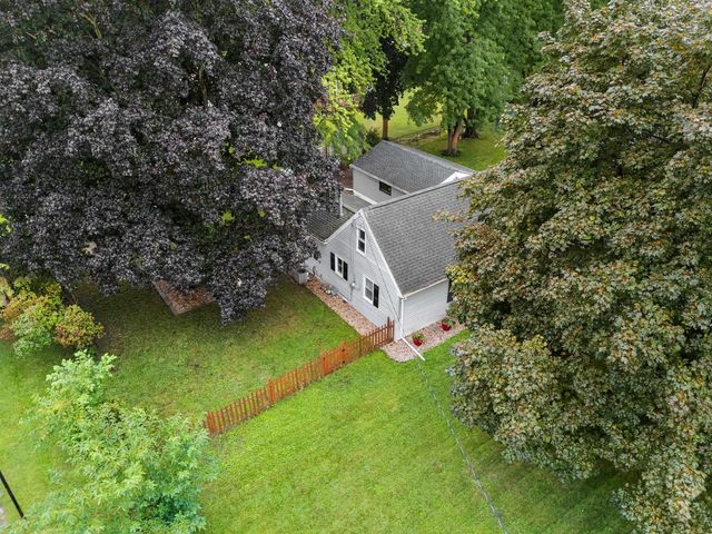 1435 9TH STREET, Green Bay, WI 54303