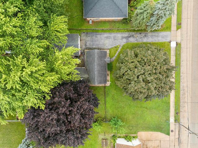 1435 9TH STREET, Green Bay, WI 54303