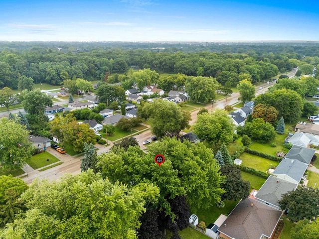 1435 9TH STREET, Green Bay, WI 54303