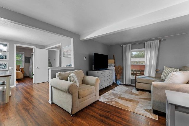 1435 9TH STREET, Green Bay, WI 54303